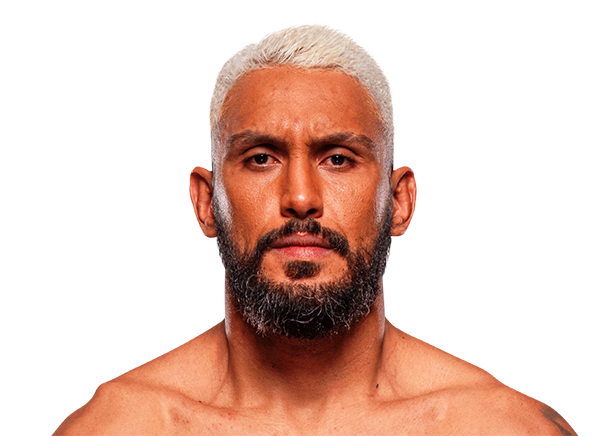 Райан Гандра