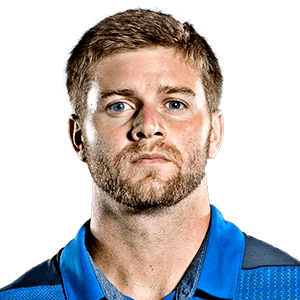 Райан Харрисон Райан Харрисон