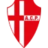 s-p-padova