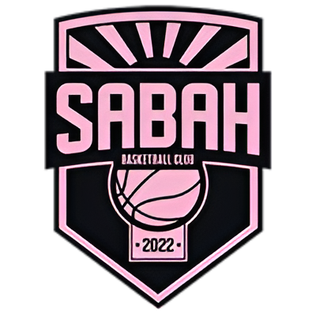 Sabah Baku Sabah Baku