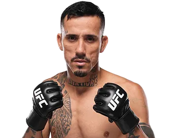 Saimon Oliveira Saimon Oliveira