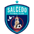 Salcedo FC Salcedo FC