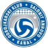 Салонит Анхово