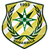 Самамбаиа
