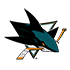 san-jose-sharks