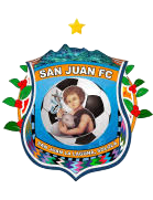 San Juan FC