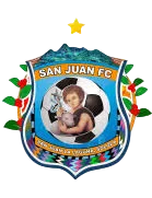 san-juan-fc