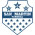 San Martin de Formosa