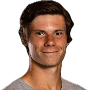 Сандро Копп