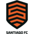 Сантьяго ФК