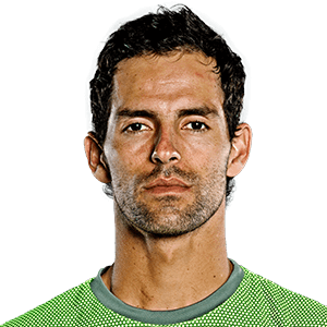 Сантьяго Хиральдо Сантьяго Хиральдо