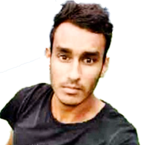 Саши Кумар Мукунд Саши Кумар Мукунд