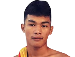 Sathaporn Saart
