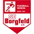 SC Borgfeld