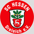 SC Гессен