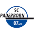 SC Падерборн 07 II