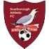 Скарборо Атлетик