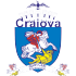 СКМ Крайова
