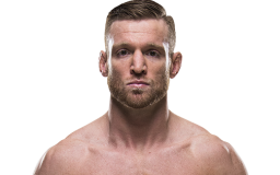 Скотт Хольцман Скотт Хольцман