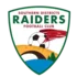 SD Raiders FC