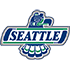 Сиэттл Тундербердс