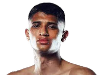 Себастьян Фундора