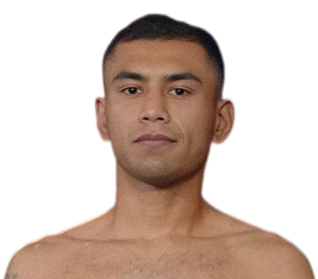 sebastian-hernandez-reyes