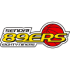 Sendai 89ers