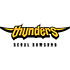 Seoul Thunders