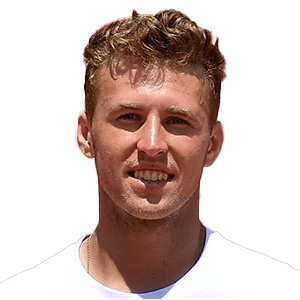 Сергей Фомин