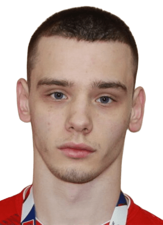 Сергей Колденков