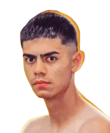 sergio-mendoza