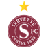 servette