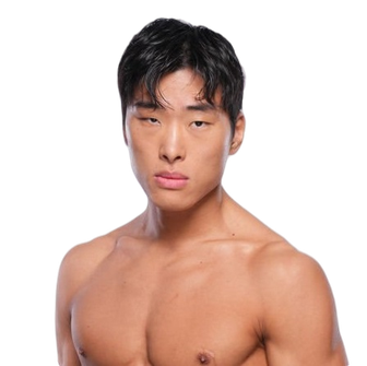 Сен Ву Чой Сен Ву Чой