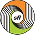 SFL Bremerhaven