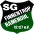 SG Finnentrop/Bamenohl SG Finnentrop/Bamenohl