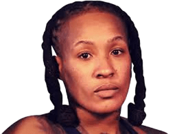 Шедейша Грин