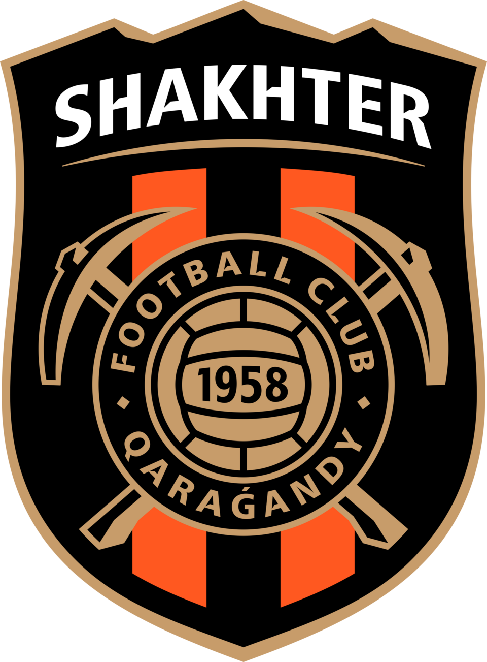 Shahter