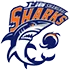 Shanghai Sharks