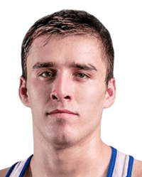 Шарабутдин Атаев