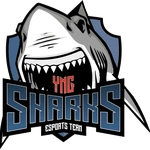 Sharks Esports