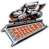 Sheffield Steelers