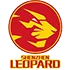 Shenzhen Leopards