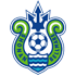 shonan-bellmare