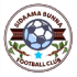 Sidaama Buna