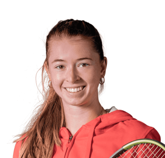 Симона Вальтерт Симона Вальтерт