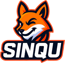 SINQU
