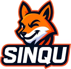 sinqu