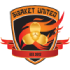 Sisaket United Sisaket United