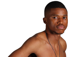 Sivenathi Nontshinga